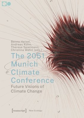 The 2051 Munich Climate Conference 1