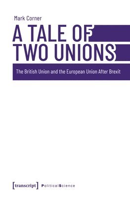 A Tale of Two Unions 1