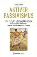 Aktiver Passivismus 1