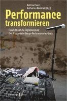 Performance transformieren 1