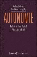 Autonomie 1