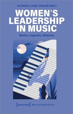 Women's Leadership in Music 1