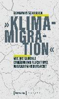 'Klimamigration'