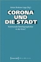 Corona und die Stadt 1