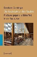 bokomslag Die Architektur des Realen