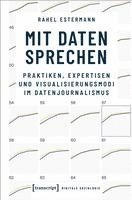 Mit Daten sprechen 1