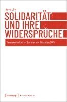 Solidarität und ihre Widersprüche 1