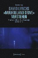 David Lynchs 'Mulholland Drive' verstehen 1