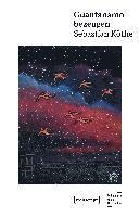 Guantánamo bezeugen