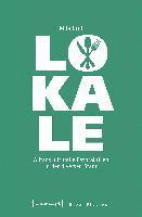 Lokale 1