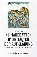 Klimadebatten im Zeitalter der Aufklärung 1