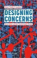 bokomslag Designing Concerns