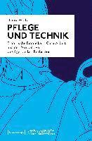 Pflege und Technik 1