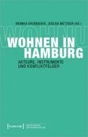 Wohnen in Hamburg 1