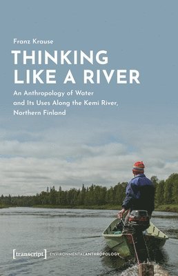 Thinking Like a River 1