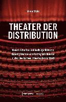 Theater der Distribution