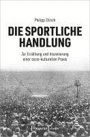 Die sportliche Handlung 1