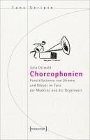 Choreophonien 1