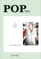 POP 1