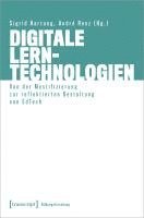 Digitale Lerntechnologien 1
