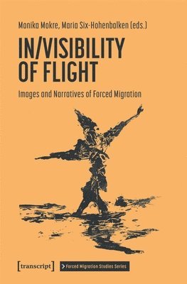 In/Visibility of Flight 1