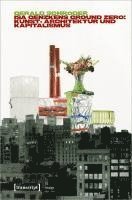 Isa Genzkens 'Ground Zero' 1