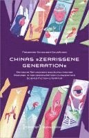 bokomslag Chinas 'Zerrissene Generation'