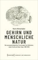 Gehirn und menschliche Natur 1