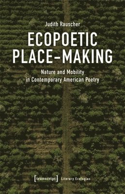 Ecopoetic Place-Making 1