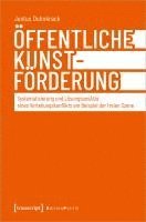 Öffentliche Kunstförderung 1