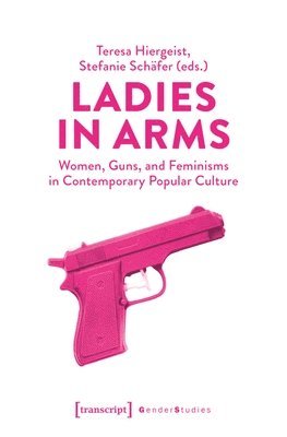 Ladies in Arms 1