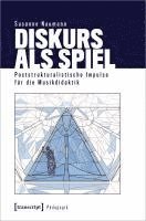 Diskurs als Spiel 1