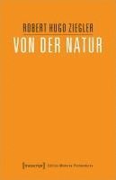 Von der Natur 1