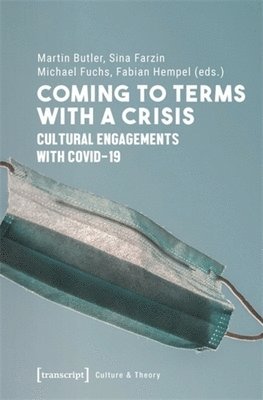 Coming to Terms with a Crisis 1