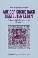 bokomslag Auf der Suche nach dem guten Leben