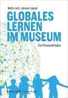 bokomslag Globales Lernen im Museum