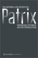 Patrix 1