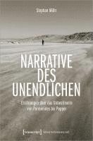 Narrative des Unendlichen 1