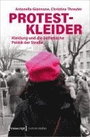 Protestkleider 1