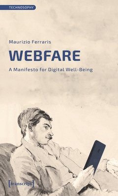 Webfare 1