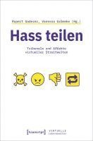 Hass teilen 1