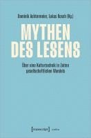 Mythen des Lesens 1