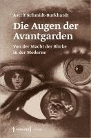 Die Augen der Avantgarden 1