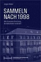 Sammeln nach 1998 1