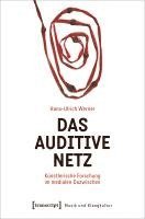 Das auditive Netz 1