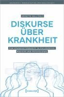 Diskurse über Krankheit 1