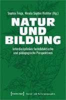 bokomslag Natur und Bildung