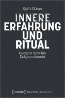 bokomslag Innere Erfahrung und Ritual