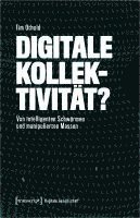 bokomslag Digitale Kollektivität?