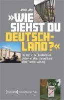 'Wie siehst Du Deutschland?' 1